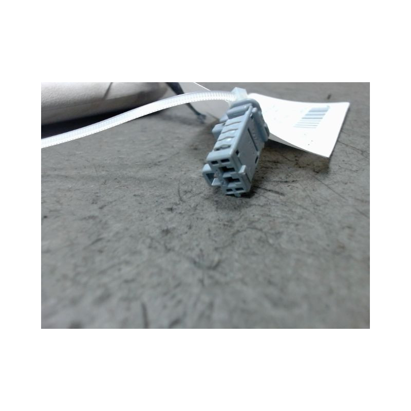 PARE-SOLEIL G PEUGEOT 307 2005-2007