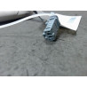 PARE-SOLEIL G PEUGEOT 307 2005-2007