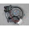 MOTEUR VENTILATEUR CHAUFFAGE RENAULT CLIO II PH.2 01-06