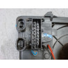 MOTEUR VENTILATEUR CHAUFFAGE RENAULT CLIO II PH.2 01-06