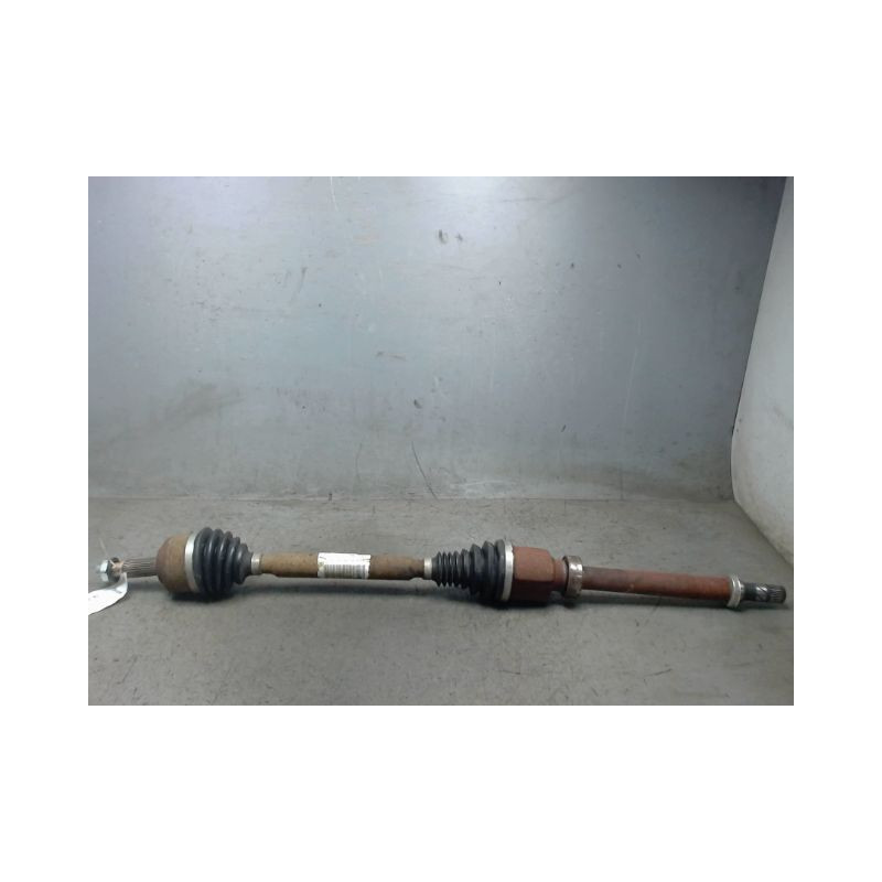 TRANSMISSION AVANT DROIT RENAULT MEGANE 1.5 dCi 110 