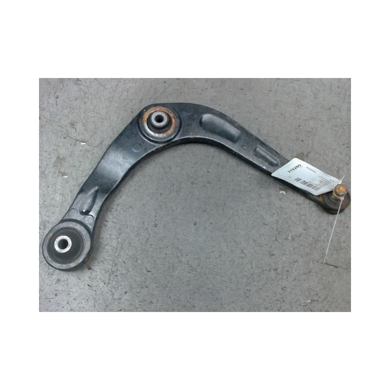 TRIANGLE INFERIEUR AVANT DROIT PEUGEOT 206 3P