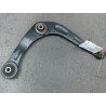 TRIANGLE INFERIEUR AVANT DROIT PEUGEOT 206 3P