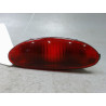 FEU BROUILLARD CENTRAL ARRIERE PEUGEOT 206 3P