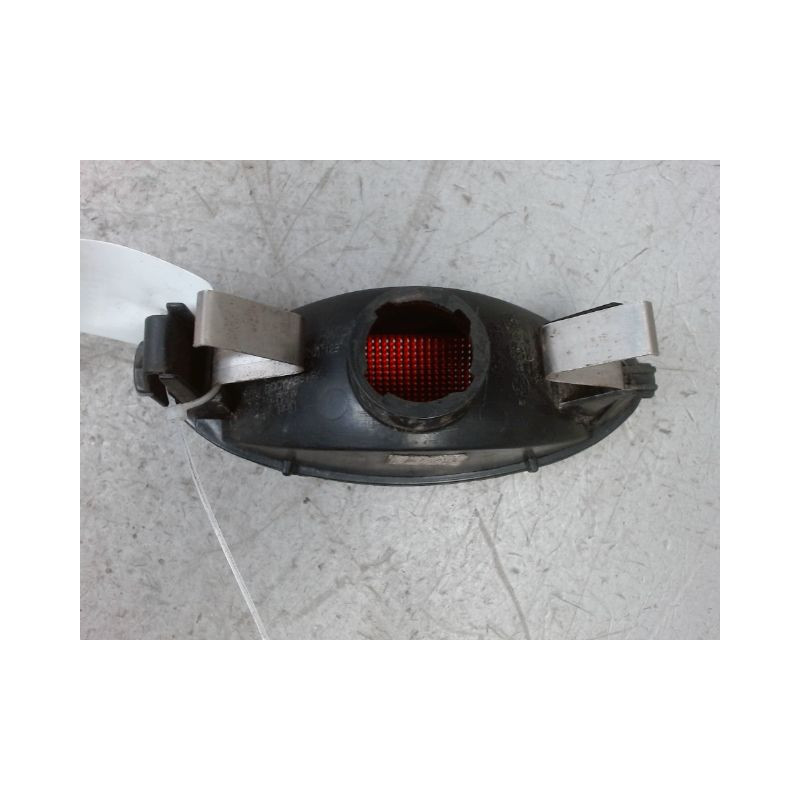 FEU BROUILLARD CENTRAL ARRIERE PEUGEOT 206 3P