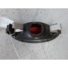 FEU BROUILLARD CENTRAL ARRIERE PEUGEOT 206 3P
