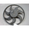 MOTEUR VENTILATEUR RADIATEUR RENAULT KANGOO EXPRESS 97-2003