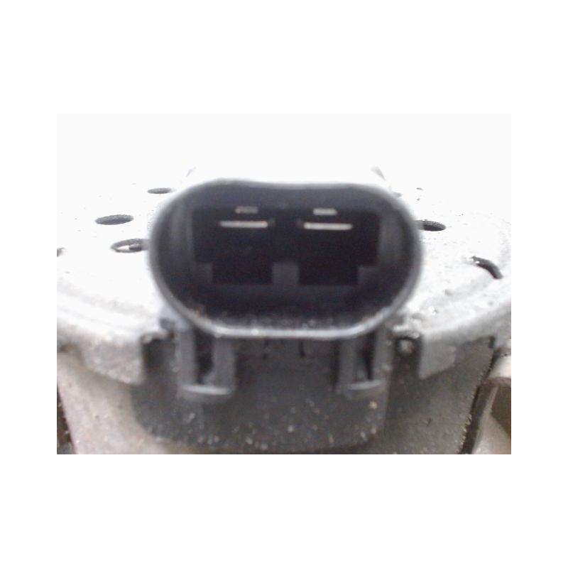 MOTEUR VENTILATEUR RADIATEUR RENAULT KANGOO EXPRESS 97-2003