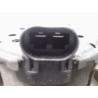 MOTEUR VENTILATEUR RADIATEUR RENAULT KANGOO EXPRESS 97-2003