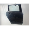 PORTE ARRIERE DROIT PEUGEOT 3008 2009-