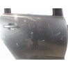 PORTE ARRIERE DROIT PEUGEOT 3008 2009-