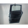 PORTE ARRIERE DROIT PEUGEOT 3008 2009-