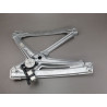 MECANISME LEVE-GLACE AVANT GAUCHE SMART FORTWO