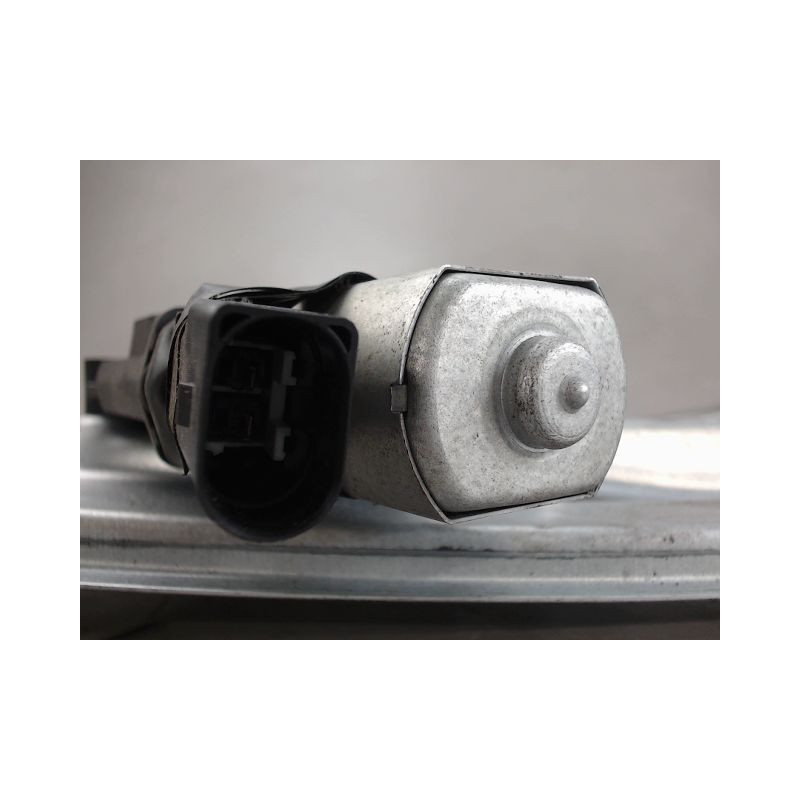 MECANISME LEVE-GLACE AVANT GAUCHE SMART FORTWO