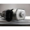 MECANISME LEVE-GLACE AVANT GAUCHE SMART FORTWO