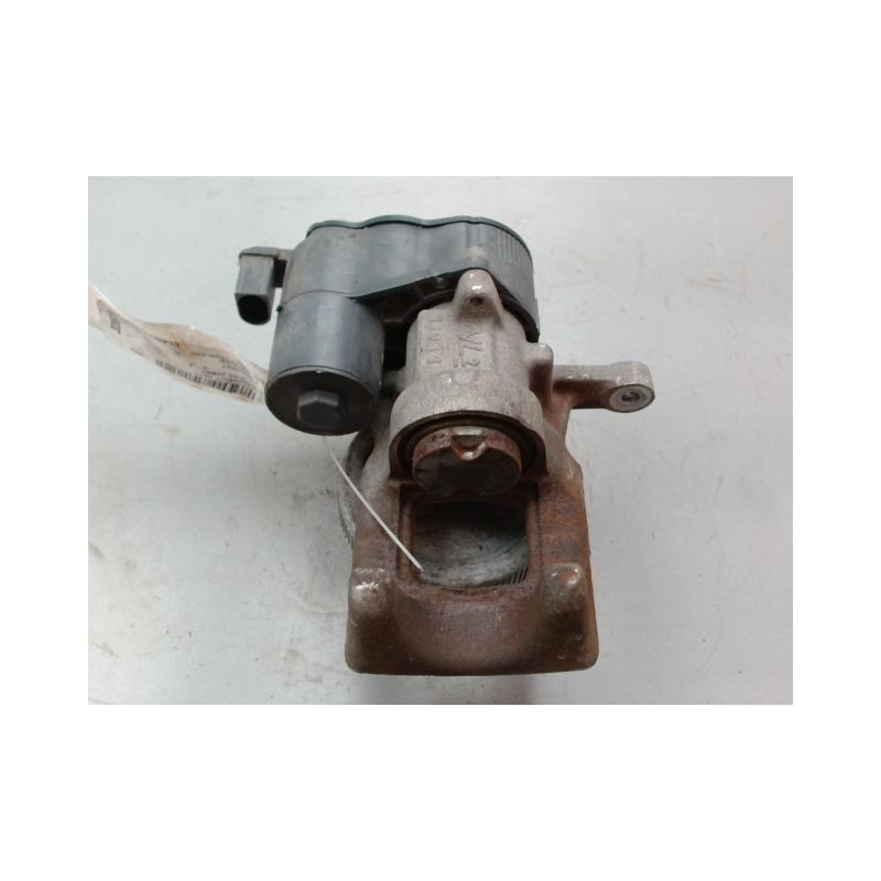 ETRIER DE FREIN ARRIERE DROIT PEUGEOT 3008