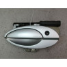 POIGNEE EXTERIEURE PORTE AVANT GAUCHE CITROEN C5