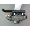 POIGNEE EXTERIEURE PORTE AVANT GAUCHE CITROEN C5