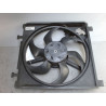 MOTEUR VENTILATEUR RADIATEUR VOLKSWAGEN UP