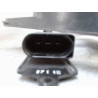 MOTEUR VENTILATEUR RADIATEUR VOLKSWAGEN UP