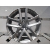 JANTE ALUMINIUM LEXUS CT200H