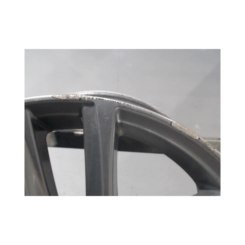 JANTE ALUMINIUM LEXUS CT200H