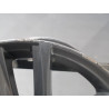 JANTE ALUMINIUM LEXUS CT200H