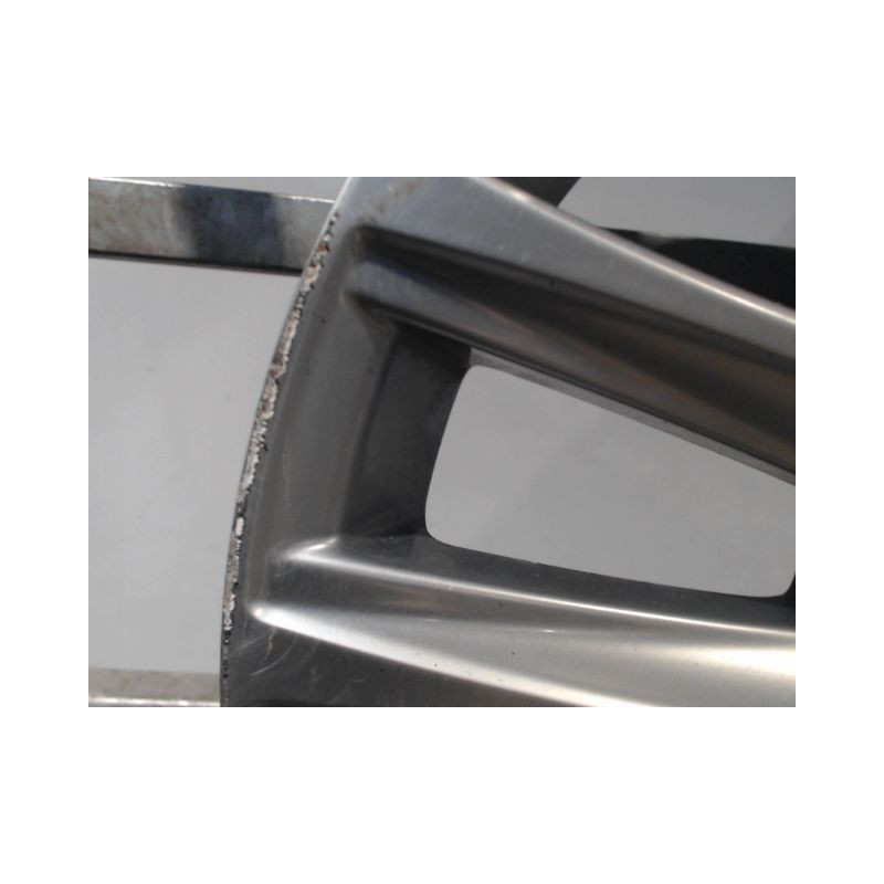 JANTE ALUMINIUM LEXUS CT200H