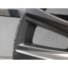 JANTE ALUMINIUM LEXUS CT200H