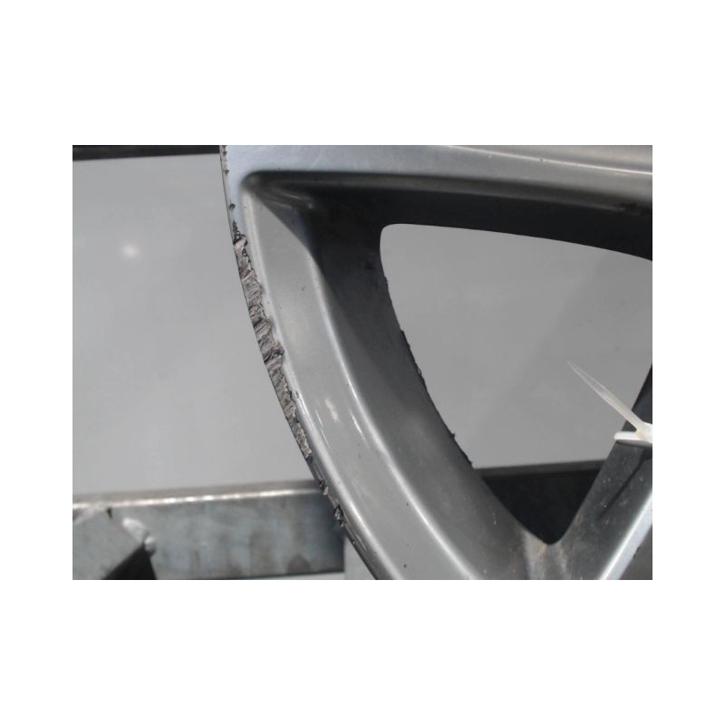 JANTE ALUMINIUM LEXUS CT200H