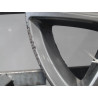 JANTE ALUMINIUM LEXUS CT200H