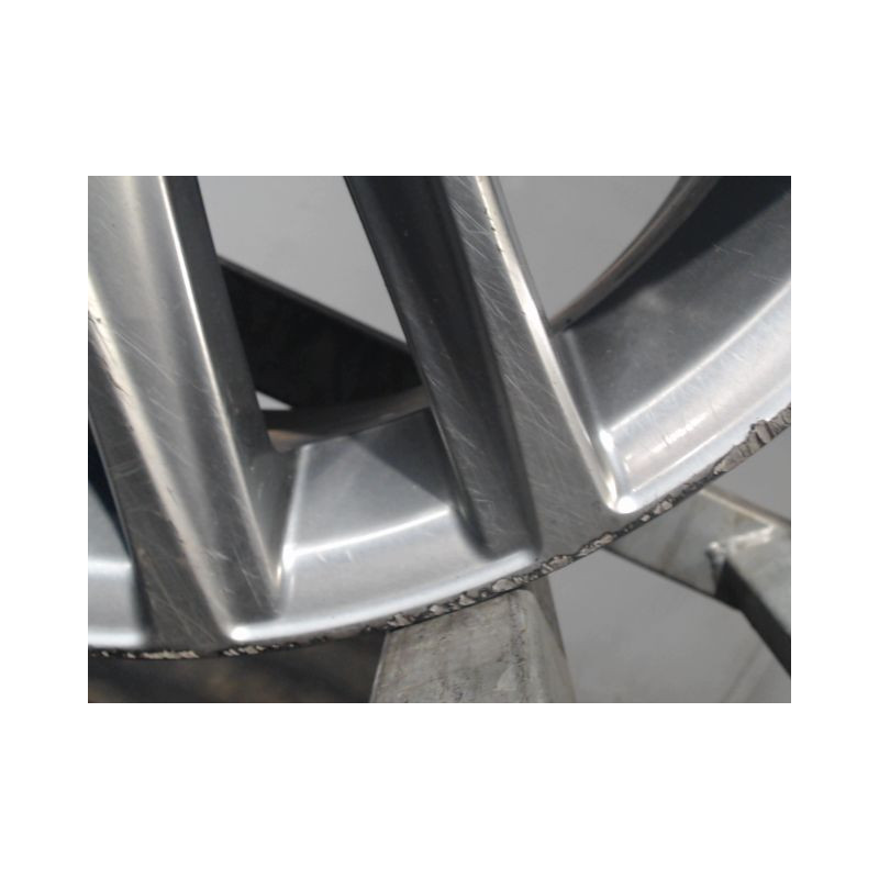 JANTE ALUMINIUM LEXUS CT200H