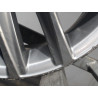 JANTE ALUMINIUM LEXUS CT200H