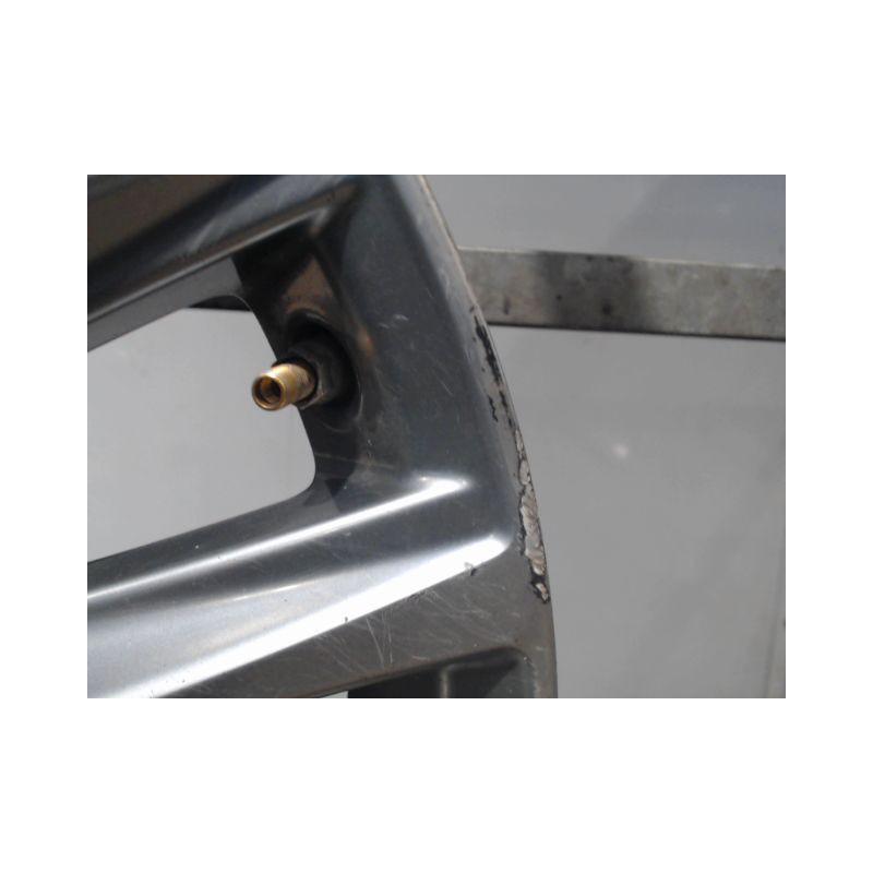 JANTE ALUMINIUM LEXUS CT200H