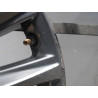 JANTE ALUMINIUM LEXUS CT200H