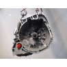 BOITE A VITESSE MECANIQUE RENAULT SCENIC III 2009- 1.2 TCe