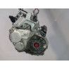 BOITE A VITESSE MECANIQUE RENAULT SCENIC III 2009- 1.2 TCe