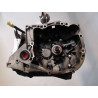 BOITE A VITESSE MECANIQUE RENAULT CLIO III 2007- 1.2 16V