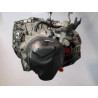 BOITE A VITESSE MECANIQUE RENAULT CLIO III 2007- 1.2 16V