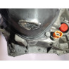 BOITE A VITESSE MECANIQUE RENAULT CLIO III 2007- 1.2 16V