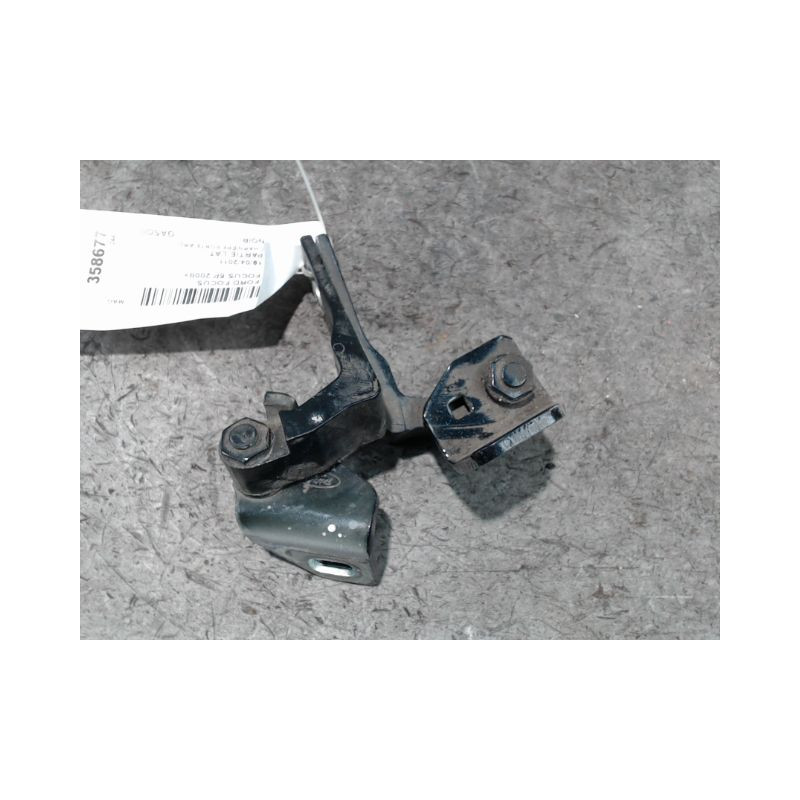 CHARNIÈRE PORTE ARD FORD FOCUS 2008-