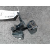 CHARNIÈRE PORTE ARD FORD FOCUS 2008-