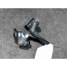 CHARNIÈRE PORTE ARD FORD FOCUS 2008-
