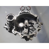 BOITE A VITESSE MECANIQUE VOLKSWAGEN POLO 02-05 1.2 12V