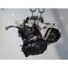 BOITE A VITESSE MECANIQUE VOLKSWAGEN POLO 02-05 1.2 12V