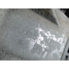 BOITE A VITESSE MECANIQUE VOLKSWAGEN POLO 02-05 1.2 12V