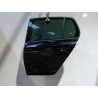 PORTE ARRIERE GAUCHE VOLKSWAGEN GOLF VI 2008-
