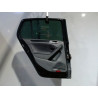 PORTE ARRIERE GAUCHE VOLKSWAGEN GOLF VI 2008-