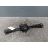 MECANISME+MOTEUR LEVE-GLACE AVANT GAUCHE CITROEN NEMO 2007-