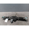 MECANISME+MOTEUR LEVE-GLACE AVANT GAUCHE CITROEN NEMO 2007-